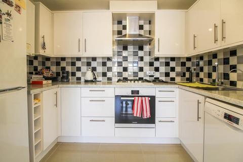 58 Compair Crescent, Ipswich, IP2 0EH
