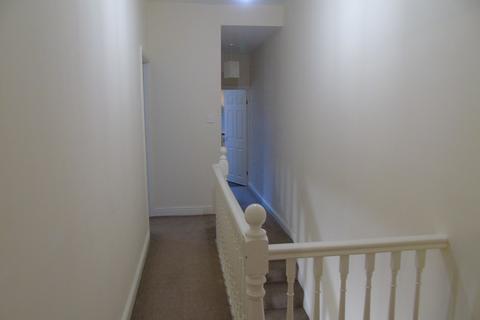 1 bedroom flat to rent, Stewart Street, Crewe, Cheshire, CW2