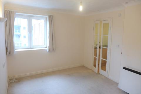 undefined, 33 Amber Court, 100-106 Holland Road BN3