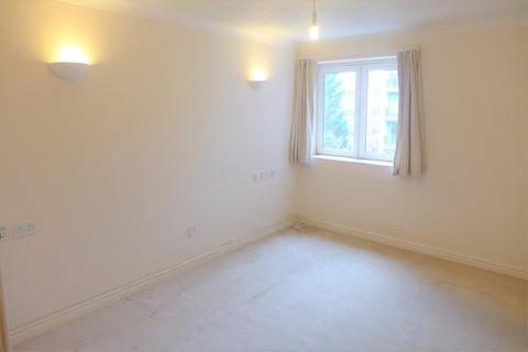 undefined, 33 Amber Court, 100-106 Holland Road BN3