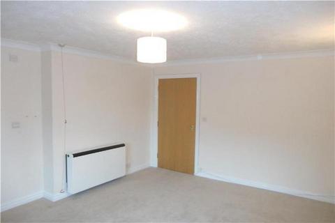 undefined, 33 Amber Court, 100-106 Holland Road BN3