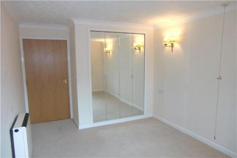 undefined, 33 Amber Court, 100-106 Holland Road BN3