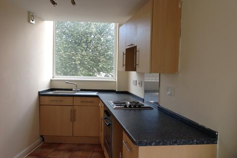 2 bedroom flat to rent - Hope Street, Grimsby DN32