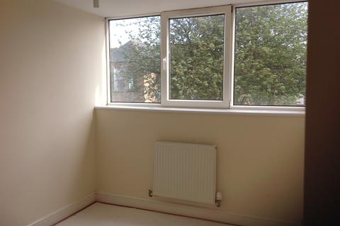 2 bedroom flat to rent - Hope Street, Grimsby DN32