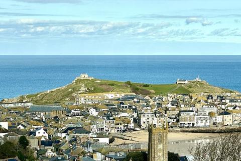 undefined, Bishops Road, St. Ives TR26