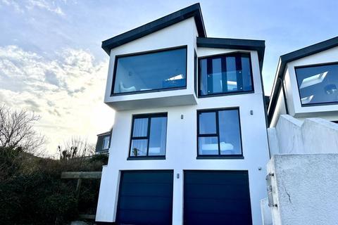 undefined, Bishops Road, St. Ives TR26