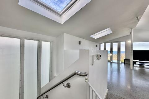 undefined, Bishops Road, St. Ives TR26
