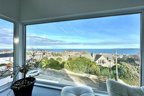 undefined, Bishops Road, St. Ives TR26