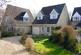 2 Arbour Close