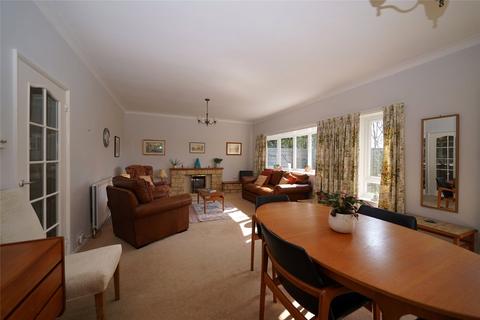 2 Arbour Close, Mickleton, Chipping Campden, GL55 6RR