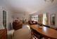 Sitting/Dining Room