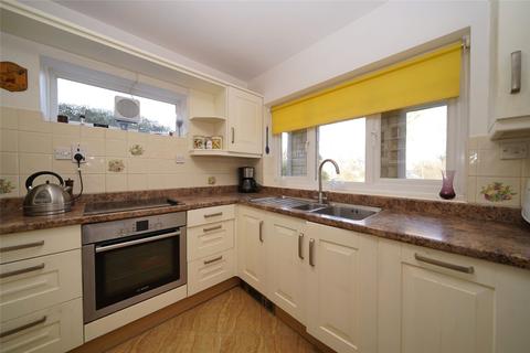 2 Arbour Close, Mickleton, Chipping Campden, GL55 6RR