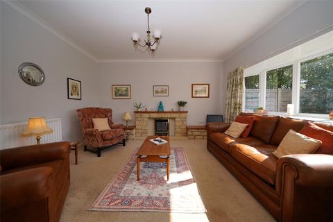 2 Arbour Close, Mickleton, Chipping Campden, GL55 6RR