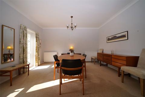 2 Arbour Close, Mickleton, Chipping Campden, GL55 6RR