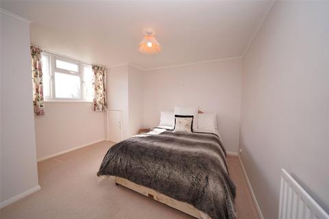 2 Arbour Close, Mickleton, Chipping Campden, GL55 6RR