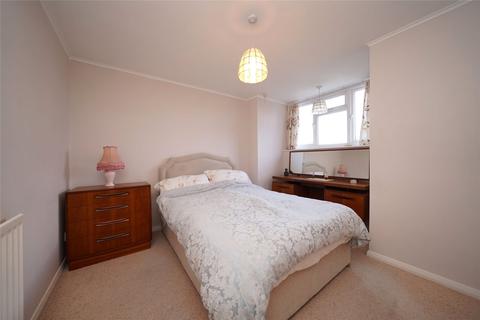 2 Arbour Close, Mickleton, Chipping Campden, GL55 6RR