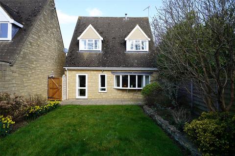 2 Arbour Close, Mickleton, Chipping Campden, GL55 6RR