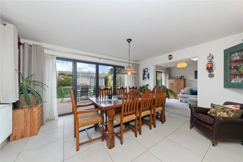 7 Rustat Road, Cambridge, CB1 3QR