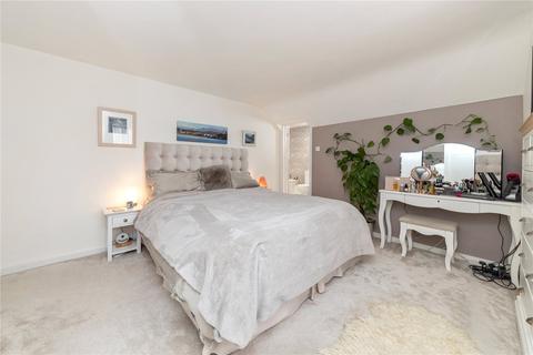 7 Rustat Road, Cambridge, CB1 3QR