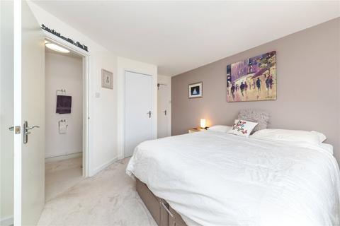 7 Rustat Road, Cambridge, CB1 3QR