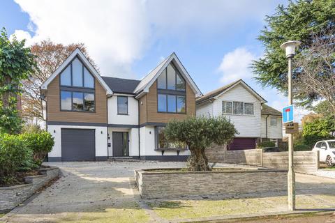 5 Wells Road, Bromley, BR1 2AJ