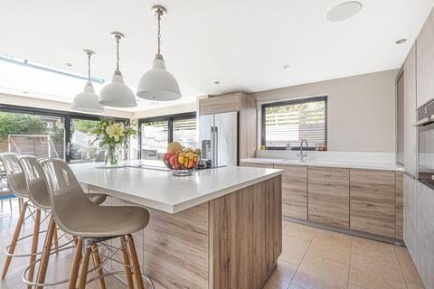 5 Wells Road, Bromley, BR1 2AJ