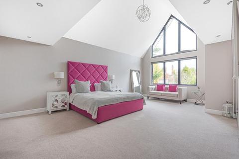 5 Wells Road, Bromley, BR1 2AJ