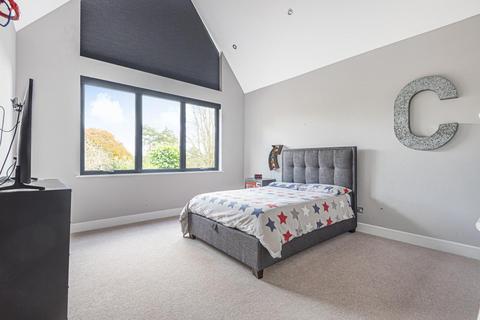 5 Wells Road, Bromley, BR1 2AJ