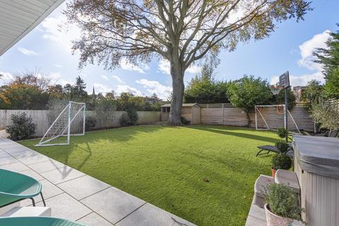 5 Wells Road, Bromley, BR1 2AJ