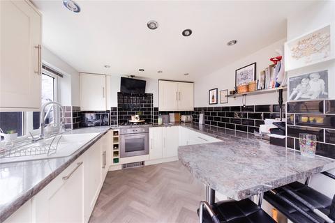 24 Caledon Road, Wallington, SM6 7HZ