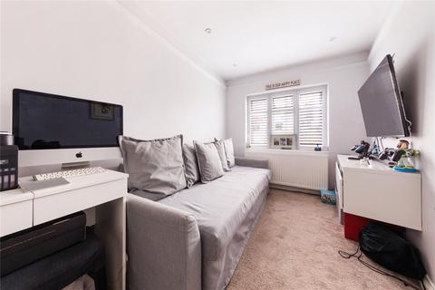 24 Caledon Road, Wallington, SM6 7HZ