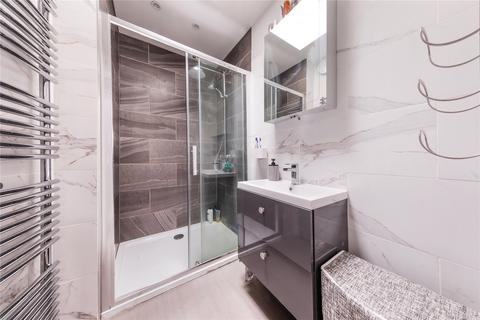 24 Caledon Road, Wallington, SM6 7HZ