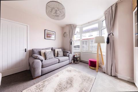 24 Caledon Road, Wallington, SM6 7HZ