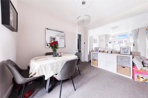 24 Caledon Road, Wallington, SM6 7HZ