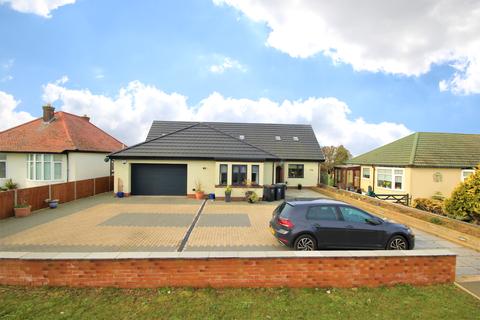 174 Bedford Road, Rushden, NN10 0SB