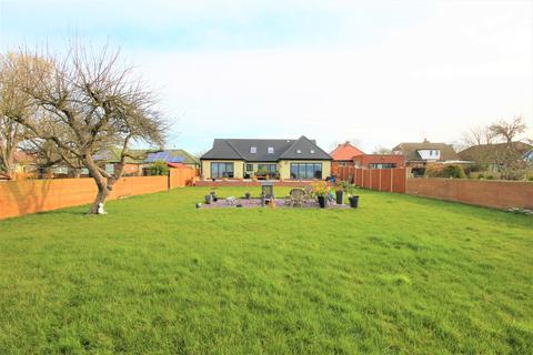 174 Bedford Road, Rushden, NN10 0SB