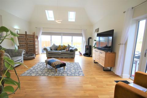 174 Bedford Road, Rushden, NN10 0SB