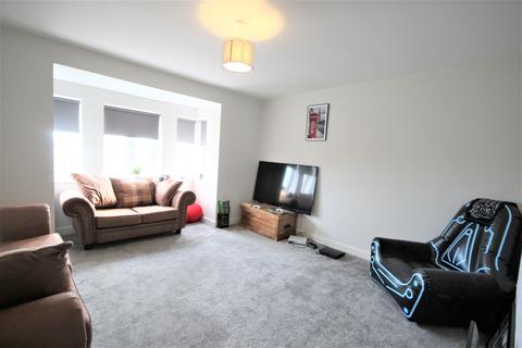 174 Bedford Road, Rushden, NN10 0SB