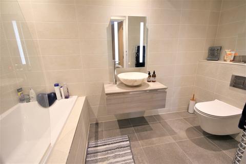 174 Bedford Road, Rushden, NN10 0SB