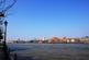 Riverside view
