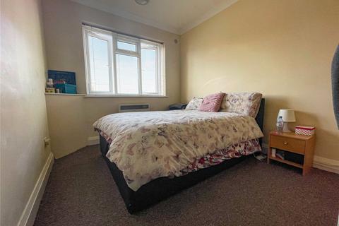 Flat 52, Edmondsham House Terrace Road, Bournemouth, BH2 5NJ