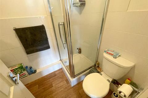 Flat 52, Edmondsham House Terrace Road, Bournemouth, BH2 5NJ