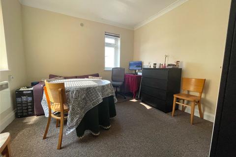 Flat 52, Edmondsham House Terrace Road, Bournemouth, BH2 5NJ