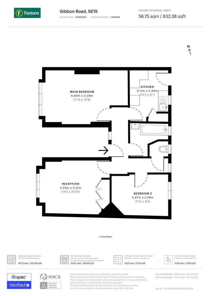 Chpk4893531 floorplan-02-page-001 jpg