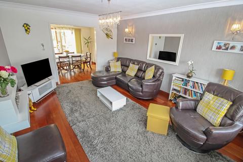 5 bedroom detached house for sale - Riviera Court, Rochdale, OL12