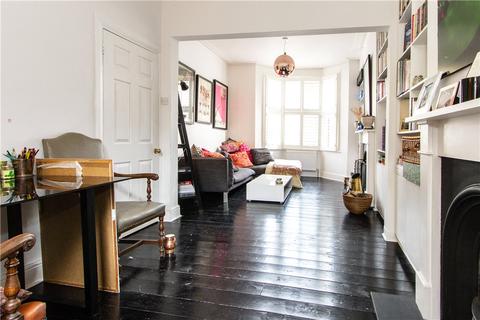 61 Adley Street, London, E5 0DZ