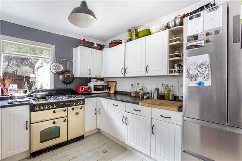 61 Adley Street, London, E5 0DZ