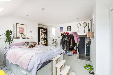 61 Adley Street, London, E5 0DZ