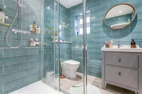 61 Adley Street, London, E5 0DZ