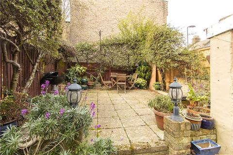 61 Adley Street, London, E5 0DZ